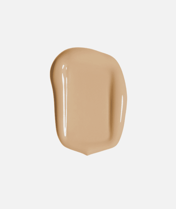 Revlon Finish Foundation